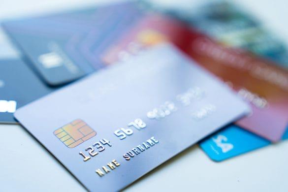 creditos finanzas tarjeta