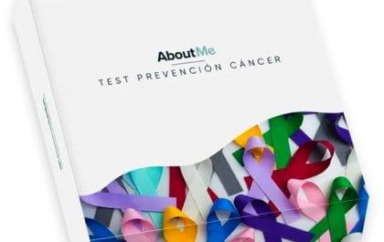 test prevencion cancer adn institute