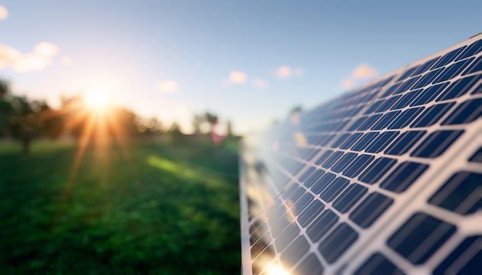 Eficiencia de los paneles solares en 2024: Avances y consideraciones
